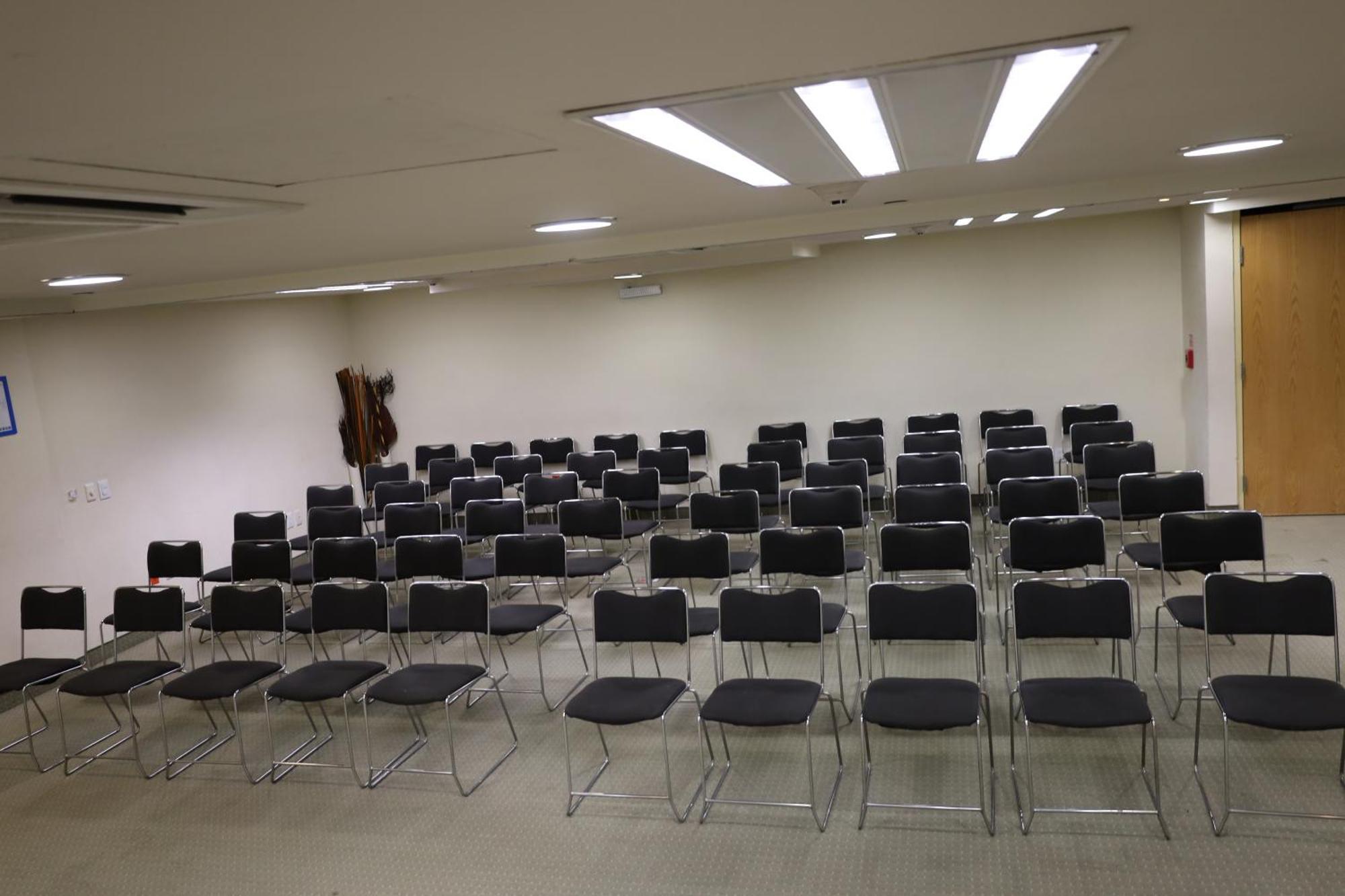 ホリデイ イン エクスプレス グアダラハラ エクスポ サポパン エクステリア 写真
